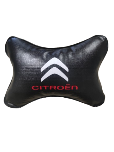 αρχείο λήψης (17)55